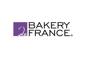 Bakery de France